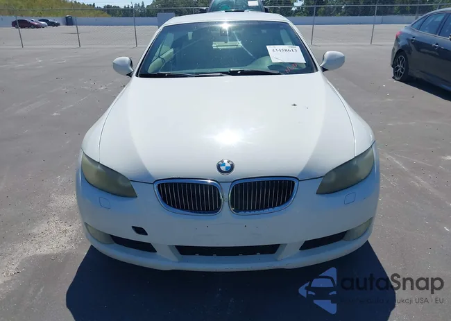 WBAWR3C55AP463251: 43458613