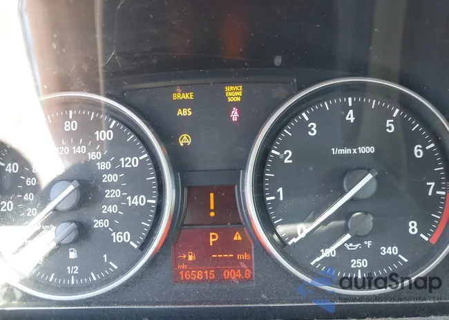 WBAWR3C55AP463251: 43458613