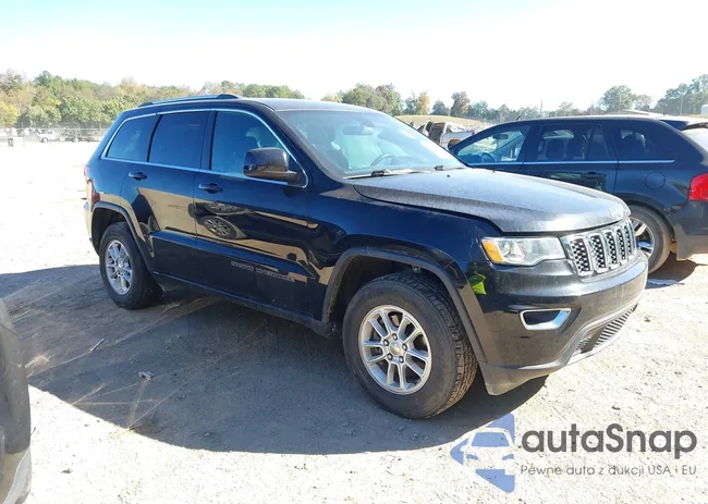 1C4RJFAG1JC147950: 43458615