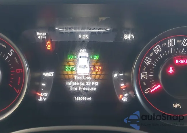 2C3CDZFJ2FH710953: 43458618