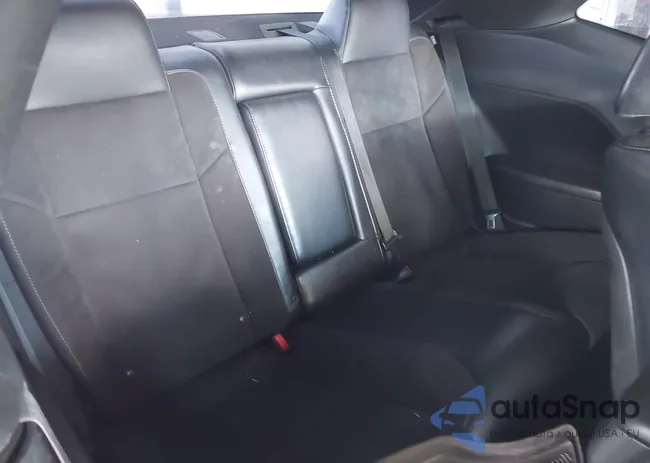 2C3CDZFJ2FH710953: 43458618