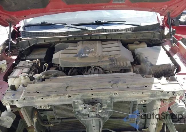 1N6AA1E50JN518638: 43458625