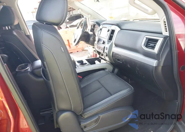 1N6AA1E50JN518638: 43458625