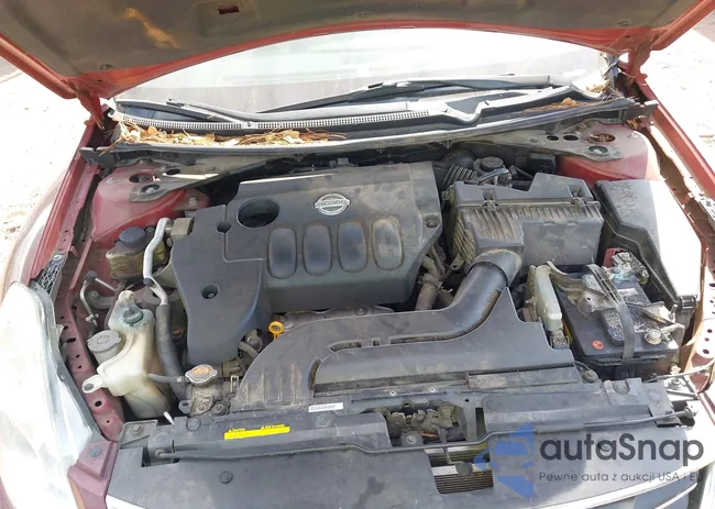 1N4AL2AP7AC152625: 43458630