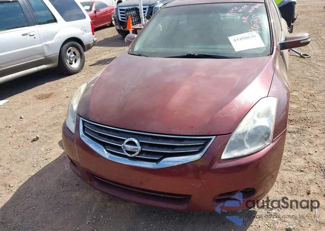 1N4AL2AP7AC152625: 43458630