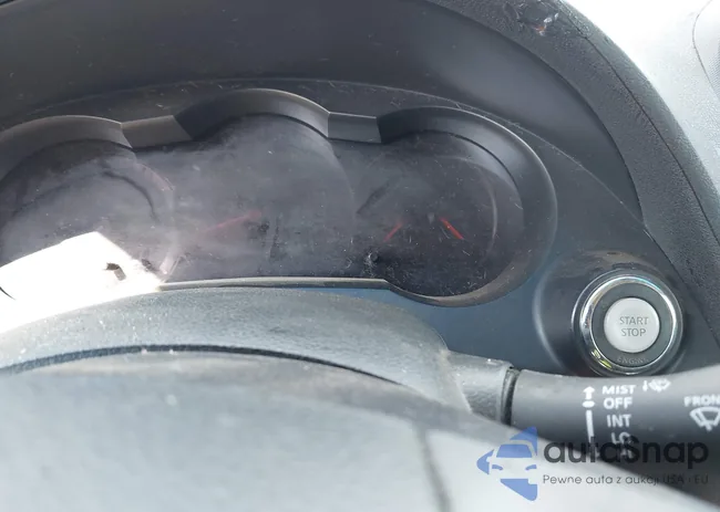 1N4AL2AP7AC152625: 43458630