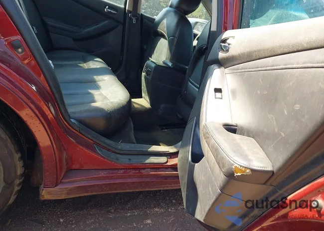 1N4AL2AP7AC152625: 43458630