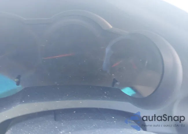 1N4AL2AP7CN534306: 43458632