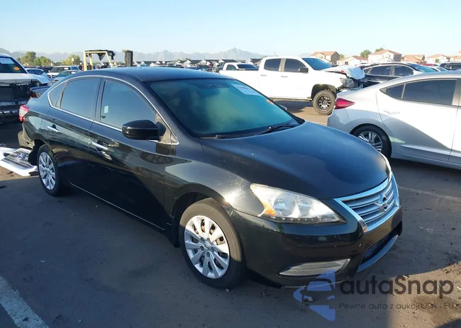 3N1AB7AP9FY237817: 43458637