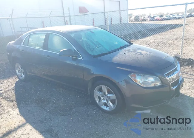 1G1ZB5EB1AF258687: 43458639