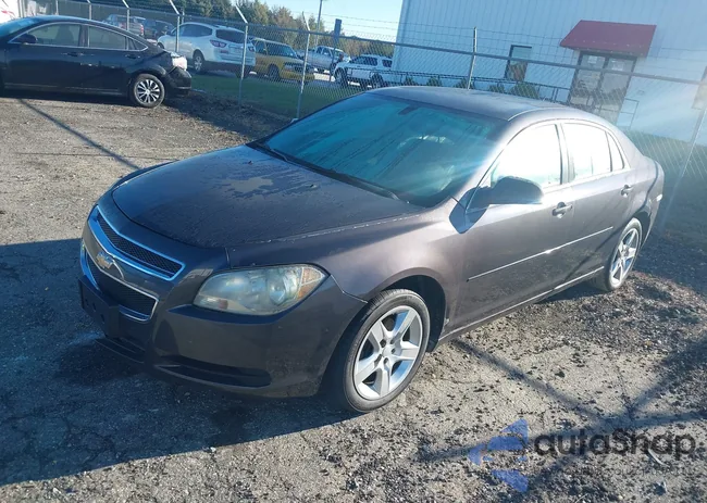 1G1ZB5EB1AF258687: 43458639