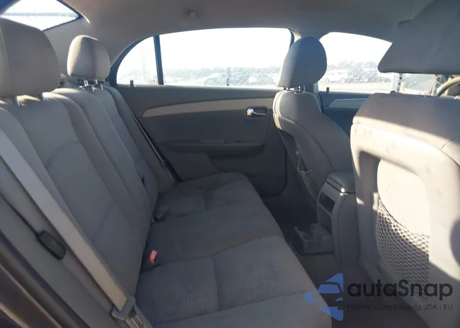 1G1ZB5EB1AF258687: 43458639