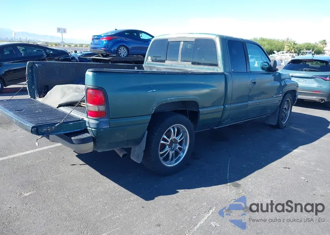 3B7HC13Y1XG165062: 43458640