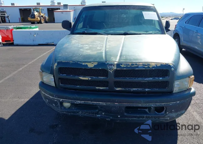 3B7HC13Y1XG165062: 43458640