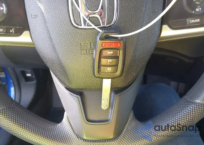 2HGFC2F56HH569167: 43458638