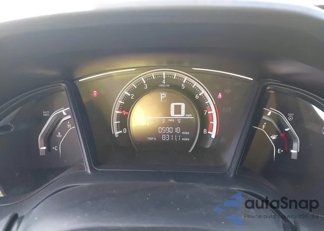 2HGFC2F56HH569167: 43458638