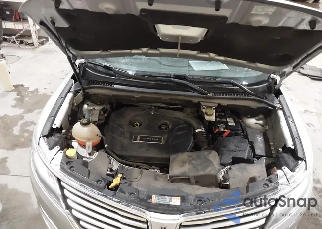 5LMCJ2D9XHUL63207: 43458642