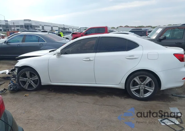 JTHBF5C25C5167865: 43458648