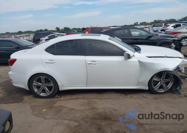 JTHBF5C25C5167865: 43458648