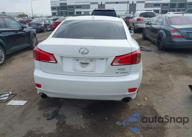 JTHBF5C25C5167865: 43458648