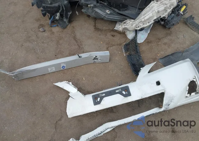 JTHBF5C25C5167865: 43458648