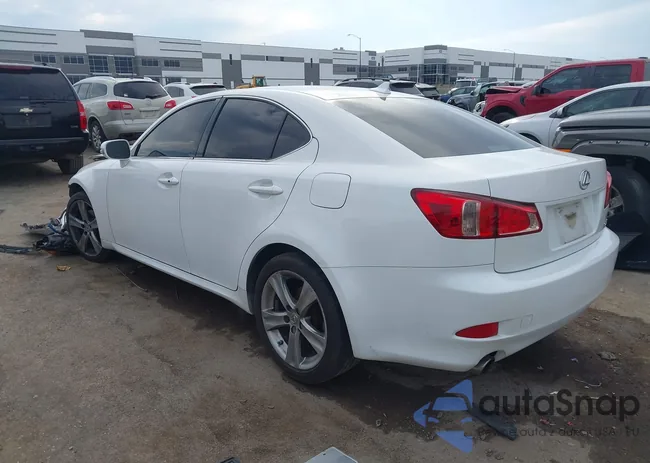 JTHBF5C25C5167865: 43458648