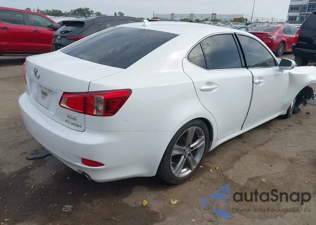 JTHBF5C25C5167865: 43458648