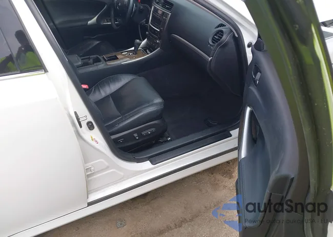 JTHBF5C25C5167865: 43458648