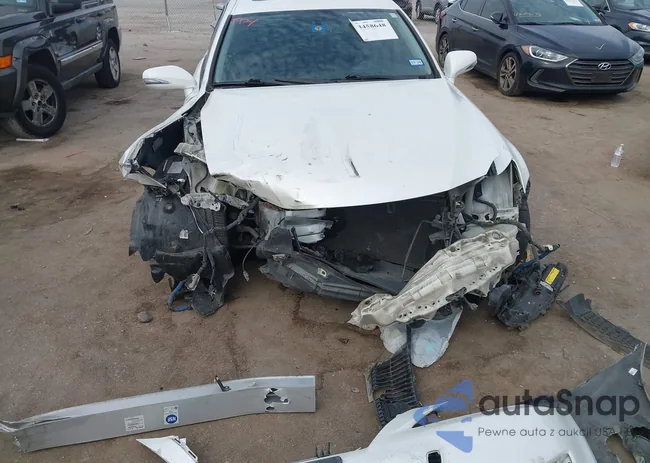 JTHBF5C25C5167865: 43458648