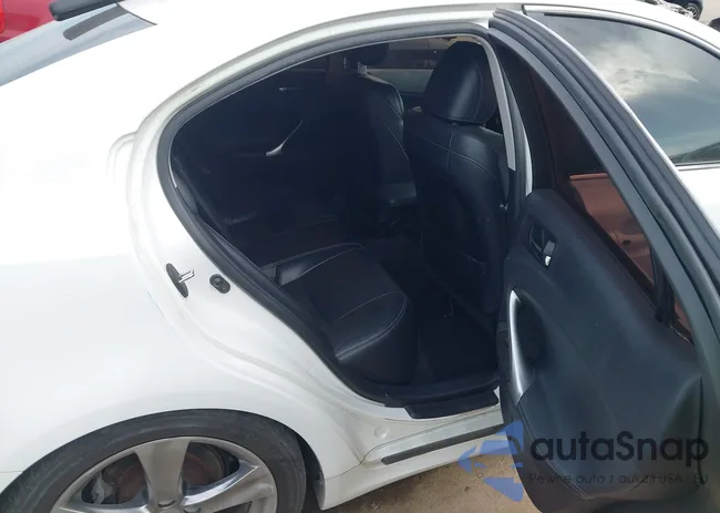 JTHBF5C25C5167865: 43458648