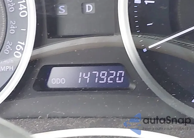 JTHBF5C25C5167865: 43458648