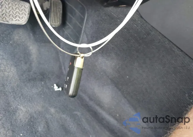 JTHBF5C25C5167865: 43458648