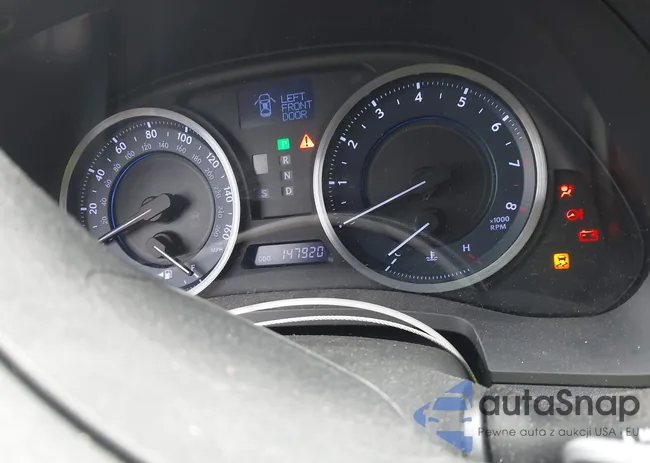 JTHBF5C25C5167865: 43458648