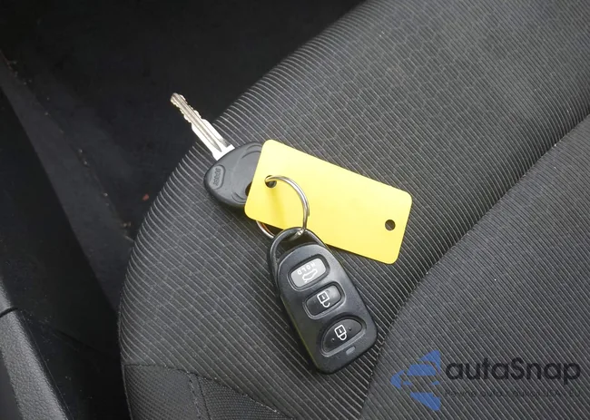 5NPD84LF5JH366087: 43458651