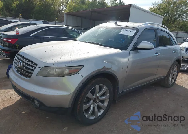 JNRAS08W05X211611: 43458656