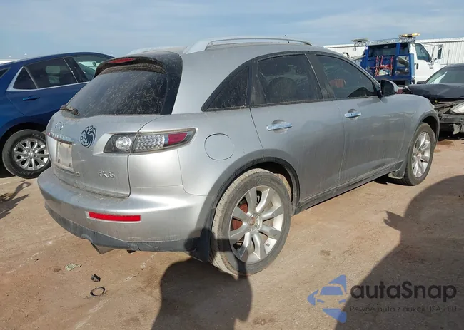 JNRAS08W05X211611: 43458656