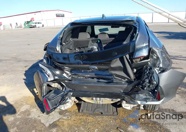 SHHFK7H64LU206271: 43458658