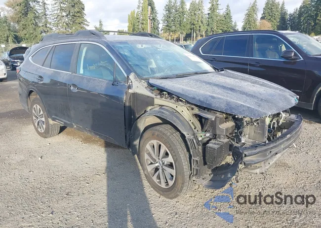 4S4BTAFC2N3213976: 43458659