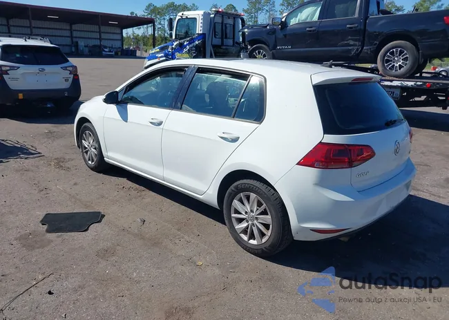 3VW217AU4FM034641: 43458660