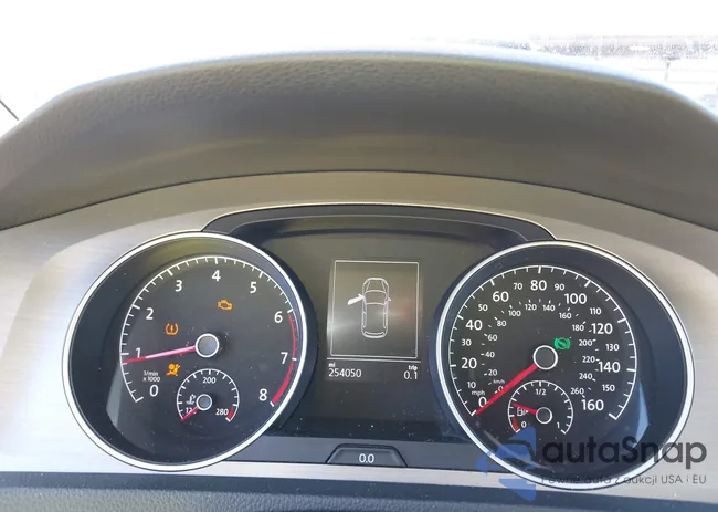 3VW217AU4FM034641: 43458660