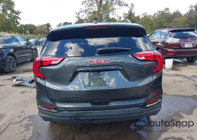 3GKALPEV2LL175404: 43458661