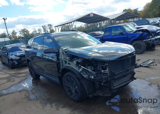 3GKALPEV2LL175404: 43458661