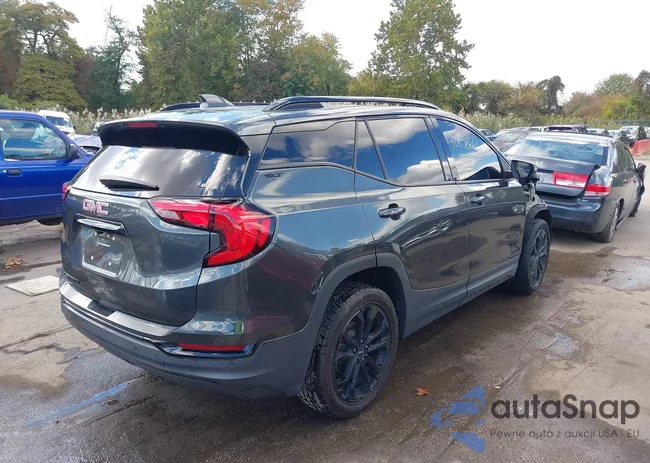 3GKALPEV2LL175404: 43458661