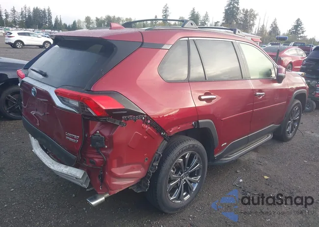 JTMD6RFV8RD117645: 43458664