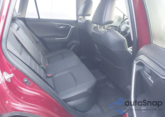 JTMD6RFV8RD117645: 43458664