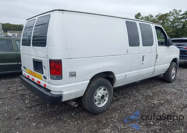 1FTNE2EL2ADA60216: 43458666