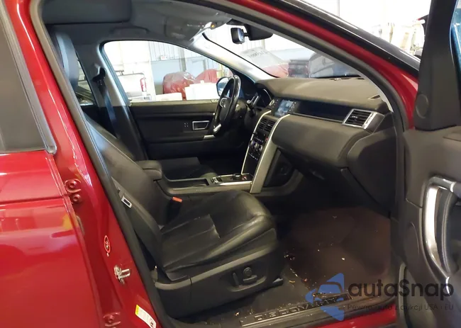 SALCR2BGXHH651795: 43458669