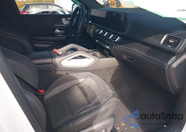 4JGFD6BB3RB200786: 43458672