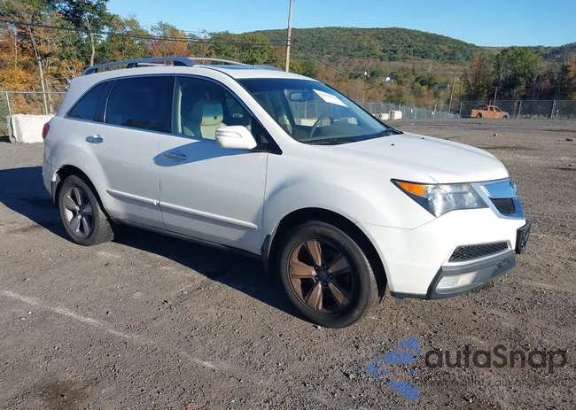 2HNYD2H45DH513783: 43458675