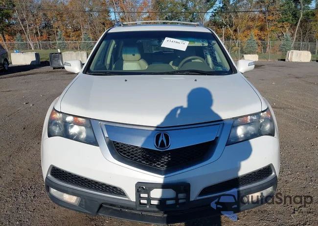 2HNYD2H45DH513783: 43458675